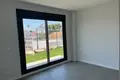 Дом 3 спальни 131 м² Михас, Испания