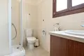 5 bedroom apartment 490 m² Limassol, Cyprus