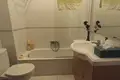 Appartement 4 chambres 180 m² Marbella, Espagne