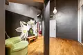 4 room apartment 157 m² Warsaw, Poland