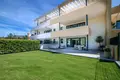 Apartamento 4 habitaciones 179 m² Casares, Španjolska