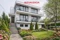 Maison 210 m² Varsovie, Pologne