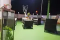 Appartement 2 chambres 65 m² Dos Hermanas, Espagne