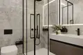 Wohnung 1 Schlafzimmer 56 m² Demos Agiou Athanasiou, Zypern