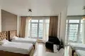Studio 1 zimmer 35 m² Batumi, Georgien