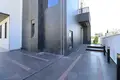 Villa de 5 pièces 310 m² Dosemealti, Turquie
