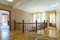Maison 6 chambres 240 m² Sutomore, Monténégro