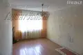 2 room apartment 50 m² in Brest, Belarus