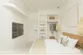 2 bedroom apartment 125 m² Si Sunthon, Thailand