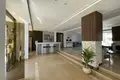 2 bedroom apartment 69 m² Hurghada, Egypt