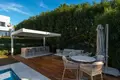 6 bedroom house 473 m² San Pedro Alcantara, Spain
