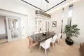6-Zimmer-Villa 406 m² Buyukcekmece, Türkei