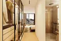 Appartement 2 chambres 191 m² Funchal, Portugal