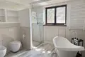 Dom 295 m² Warszawa, Polska