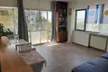 Mieszkanie 3 pokoi 72 m² Jerozolima, Izrael