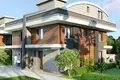 Квартира 1 комната 245 м² Коньяалты, Турция