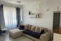 Дом 2 спальни 122 м² Зупцы, Черногория