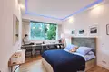 3 bedroom apartment 130 m² Nice, France