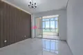 Квартира 2 комнаты 58 м² Торревьеха, Испания