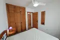 Mieszkanie 2 pokoi 75 m² Orihuela, Hiszpania