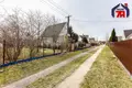 Дом 41 м² Негорельский сельский Совет, Беларусь