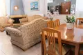 Apartamento 4 habitaciones 120 m² Municipality of Agioi Anargyroi Kamatero, Grecia