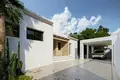 4 bedroom Villa 416 m² Altea, Spain