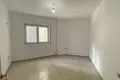 Appartement 100 m² District de Vlora, Albanie