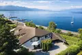 4 bedroom Villa  Cologny, Switzerland