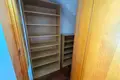 3 bedroom house 120 m² Dos Hermanas, Spain