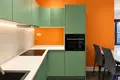 Квартира 3 комнаты 64 м² в Варшаве, Польша