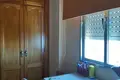 Wohnung 2 Schlafzimmer 92 m² Dos Hermanas, Spanien