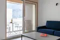 Apartamento 2 habitaciones 64 m² Skaljari, Montenegro