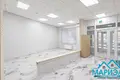 Commercial property 86 m² in Minsk, Belarus