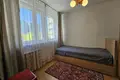 Wohnung 3 zimmer 46 m² in Warschau, Polen
