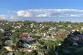 Apartamento 1 habitación 45 m² Odesa, Ucrania
