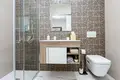 Квартира 2 спальни 75 м² Ориуэла, Испания
