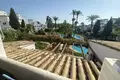 Wohnung 2 Schlafzimmer 82 m² San Pedro Alcantara, Spanien
