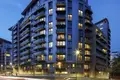 1 bedroom apartment 67 m² London, United Kingdom