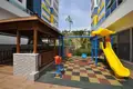 Penthouse 3 zimmer 170 m² Alanya, Türkei