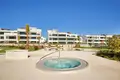 Apartamento 100 m² Estepona, Španjolska