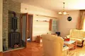 4 bedroom house 222 m² Burtaisi, Montenegro