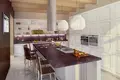 Haus 6 zimmer 650 m² Lymanka, Ukraine