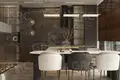 Casa de campo 360 m² Evenkiysky Rayon, Rusia