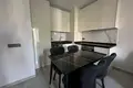 Mieszkanie 1 pokój 53 m² Mediterranean Region, Turcja