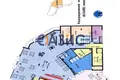 3 bedroom apartment 68 m² Nesebar, Bulgaria
