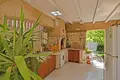 5 bedroom villa 467 m² el Campello, Spain