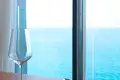 Appartement 4 chambres 171 m² en Mouttagiaka, Chypre