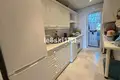 2 bedroom apartment 87 m² Mijas, Spain