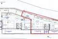 Apartamento 1 habitacion 60 m² Limasol, Chipre